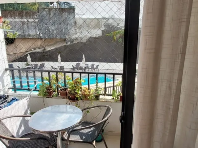 Imagem: Apartamento Residencial em Salvador - Ba