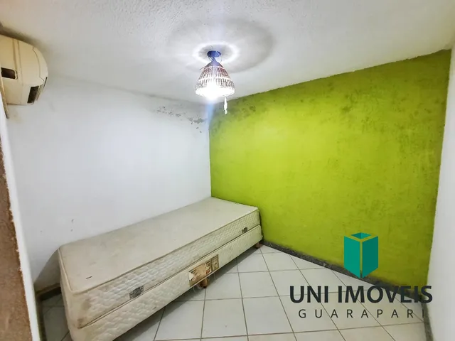 Imagem 12: Apartamento com Vista para Lagoa, 3 Quartos a Venda com Lazer Completo no Condomínio
