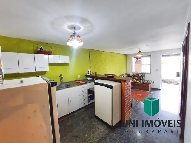 Imagem 7: Apartamento com Vista para Lagoa, 3 Quartos a Venda com Lazer Completo no Condomínio