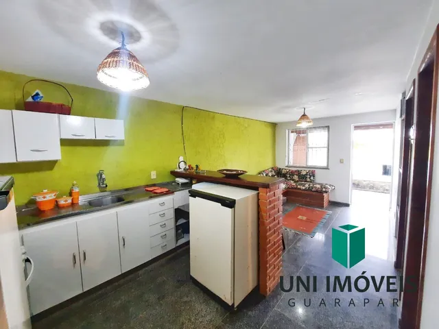 Imagem 6: Apartamento com Vista para Lagoa, 3 Quartos a Venda com Lazer Completo no Condomínio