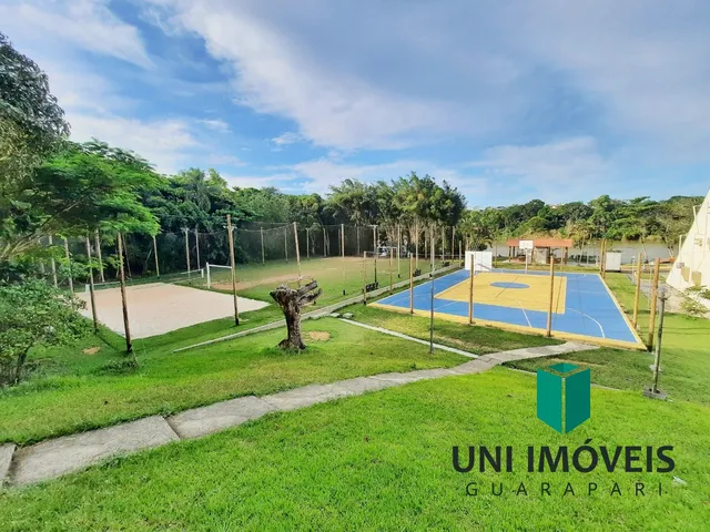 Imagem 4: Apartamento com Vista para Lagoa, 3 Quartos a Venda com Lazer Completo no Condomínio