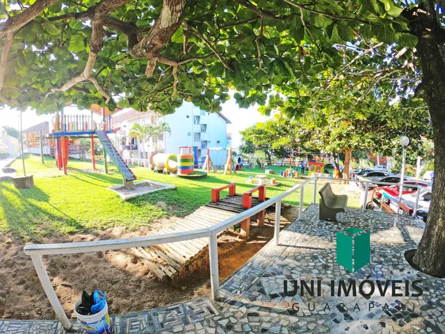 Imagem 15: Apartamento com Vista para Lagoa, 3 Quartos a Venda com Lazer Completo no Condomínio