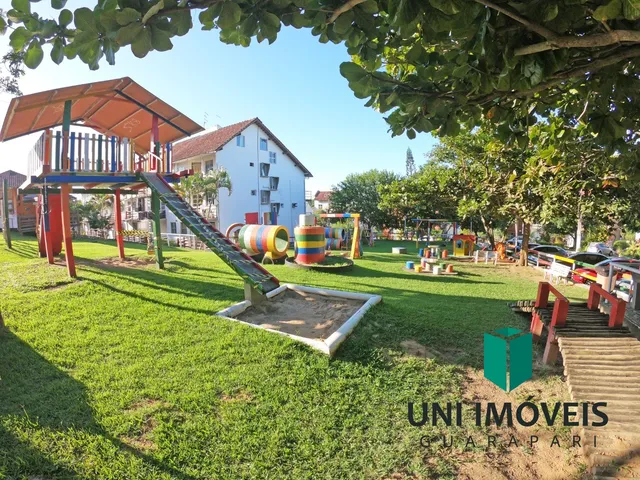 Imagem 11: Apartamento com Vista para Lagoa, 3 Quartos a Venda com Lazer Completo no Condomínio