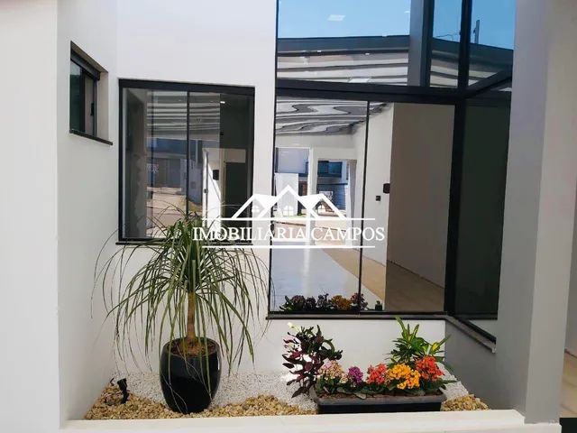 Imagem 15: LINDA CASA ALTO PADRÃO JD. PANCERA