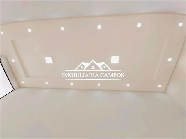 Imagem 10: LINDA CASA ALTO PADRÃO JD. PANCERA