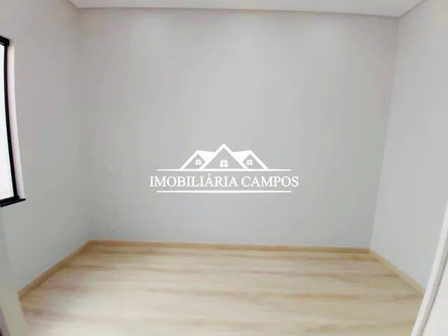 Imagem 12: LINDA CASA ALTO PADRÃO JD. PANCERA