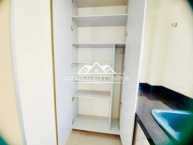 Imagem 4: LINDA CASA ALTO PADRÃO JD. PANCERA