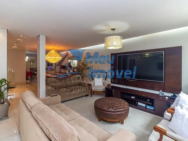 Imagem: Av Central Bloco 655 Casa Núcleo Bandeirante
