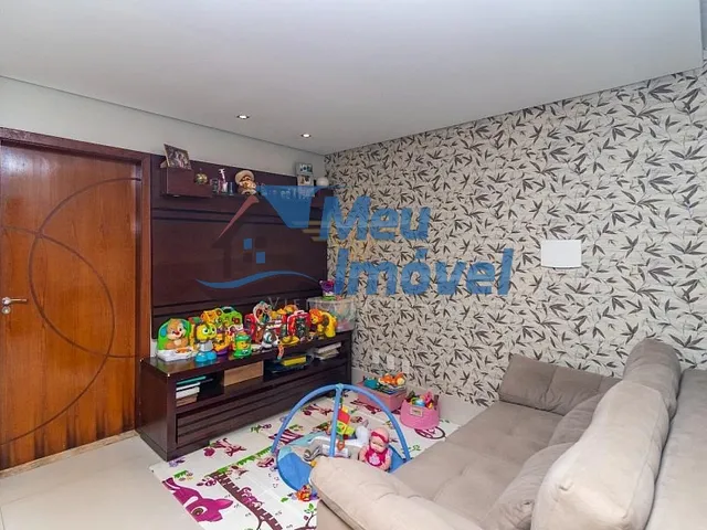 Imagem 13: Av Central Bloco 655 Casa Núcleo Bandeirante 3 Quartos 3 Suítes 2 Vagas 264M²