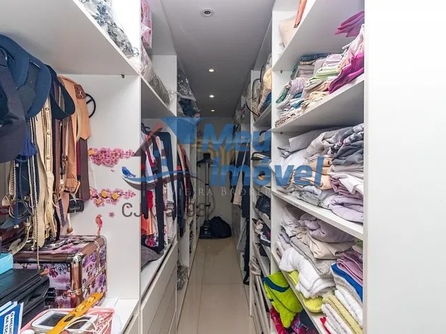 Imagem 6: Av Central Bloco 655 Casa Núcleo Bandeirante 3 Quartos 3 Suítes 2 Vagas 264M²
