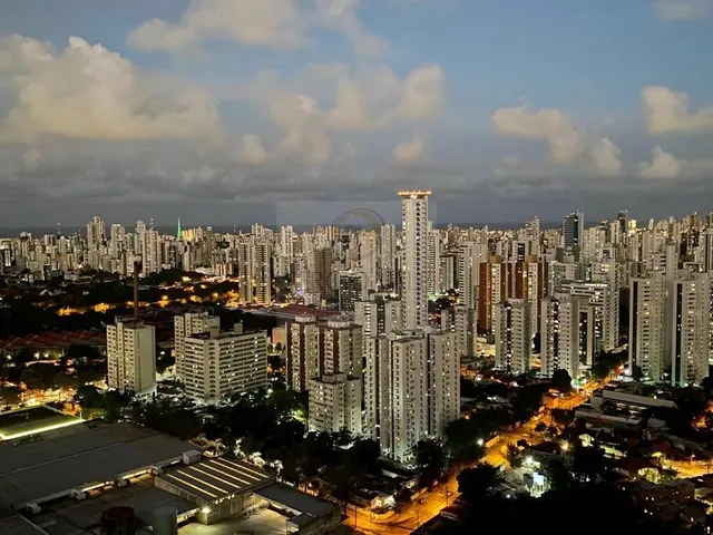 Imagem: Edf. Terra Brasilis