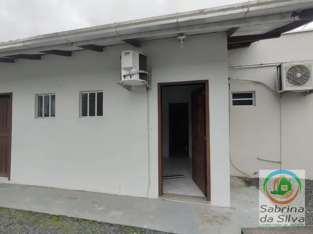 Imagem 16: Kitnet - Velha Central - Blumenau
