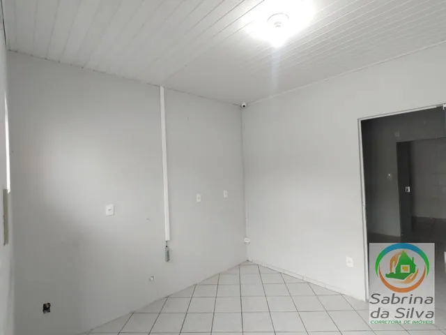 Imagem 15: Kitnet - Velha Central - Blumenau