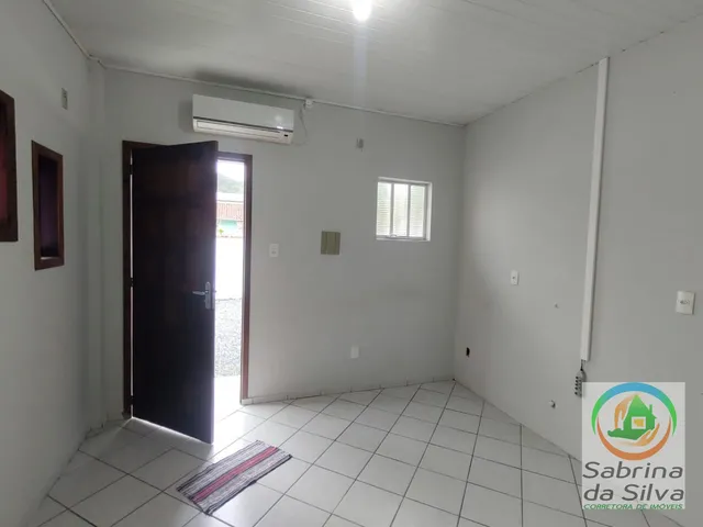 Imagem 13: Kitnet - Velha Central - Blumenau