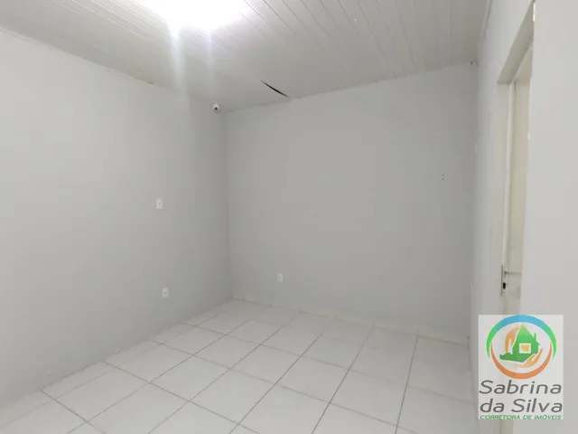 Imagem 10: Kitnet - Velha Central - Blumenau