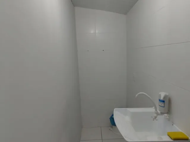 Imagem 8: Kitnet - Velha Central - Blumenau