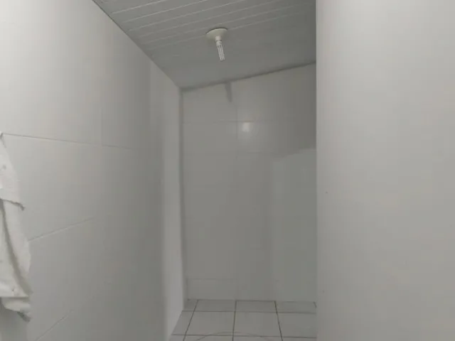 Imagem 9: Kitnet - Velha Central - Blumenau