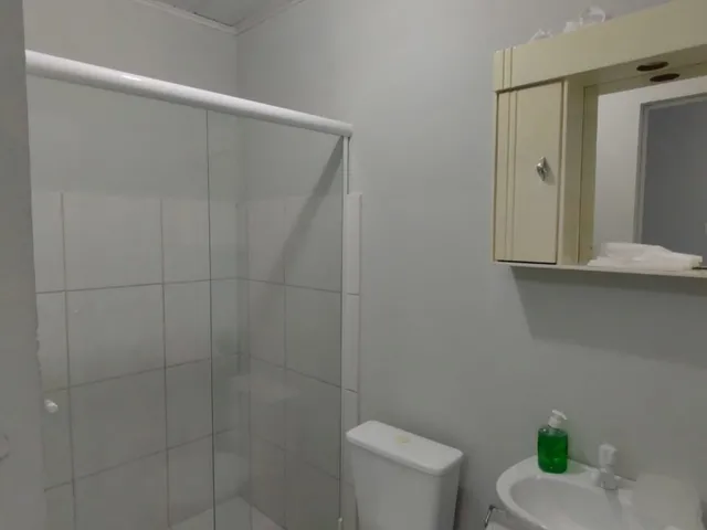 Imagem 12: Kitnet - Velha Central - Blumenau