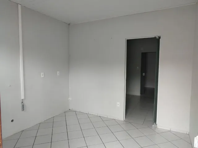 Imagem 2: Kitnet - Velha Central - Blumenau