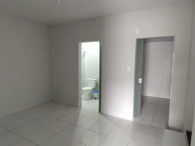 Imagem 3: Kitnet - Velha Central - Blumenau
