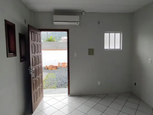 Imagem 4: Kitnet - Velha Central - Blumenau