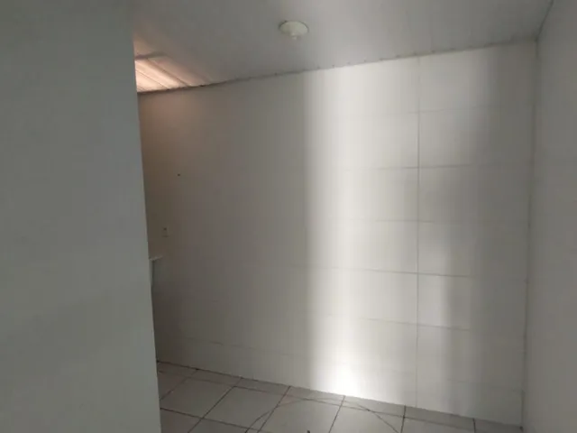 Imagem 5: Kitnet - Velha Central - Blumenau