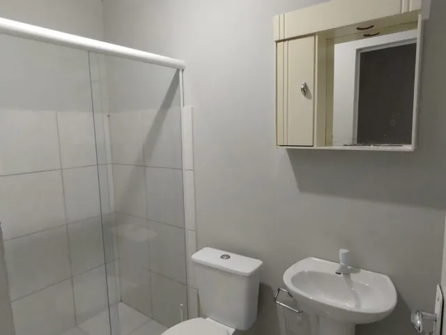 Imagem 7: Kitnet - Velha Central - Blumenau