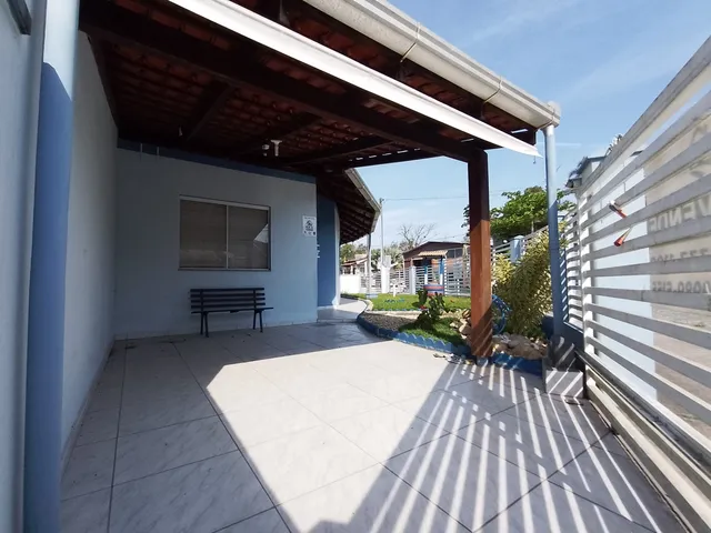 Imagem 2: Casa - Itoupavazinha - Blumenau