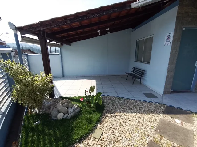 Imagem 3: Casa - Itoupavazinha - Blumenau