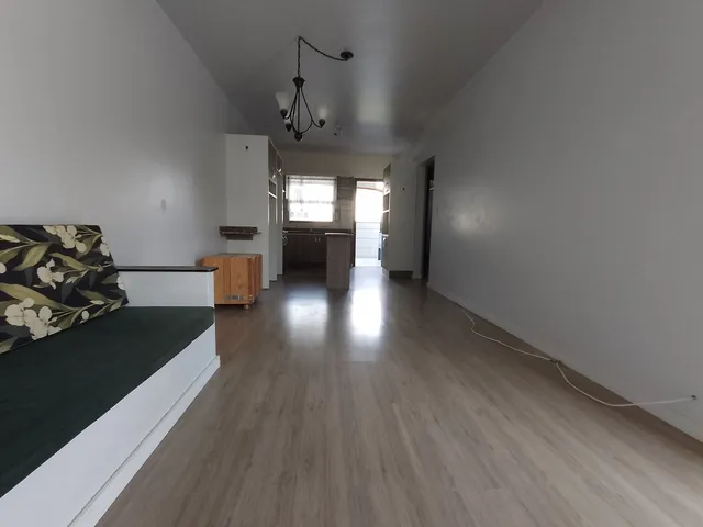 Imagem 9: Casa - Itoupavazinha - Blumenau