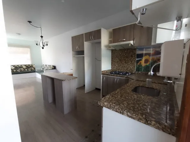 Imagem 6: Casa - Itoupavazinha - Blumenau