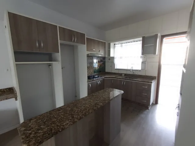 Imagem 10: Casa - Itoupavazinha - Blumenau