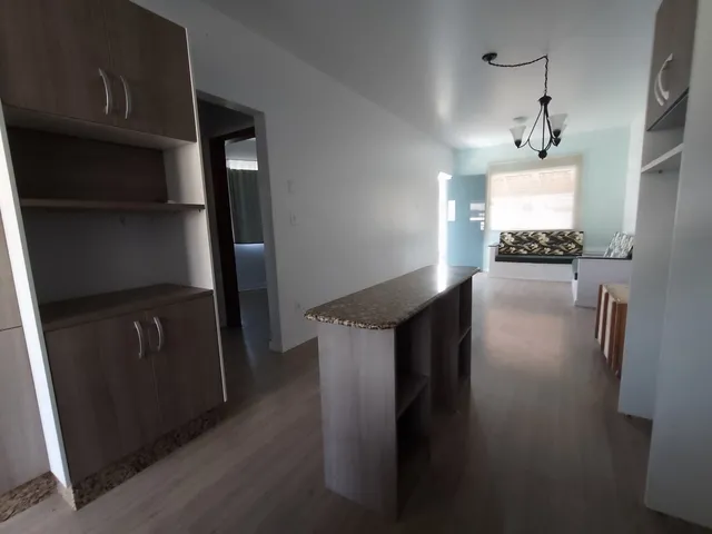 Imagem 7: Casa - Itoupavazinha - Blumenau