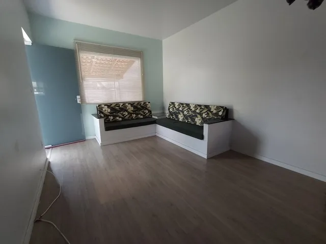 Imagem 8: Casa - Itoupavazinha - Blumenau