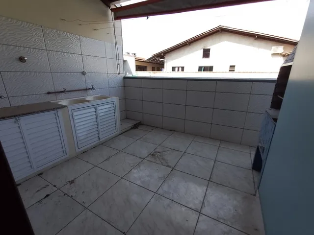 Imagem 4: Casa - Itoupavazinha - Blumenau