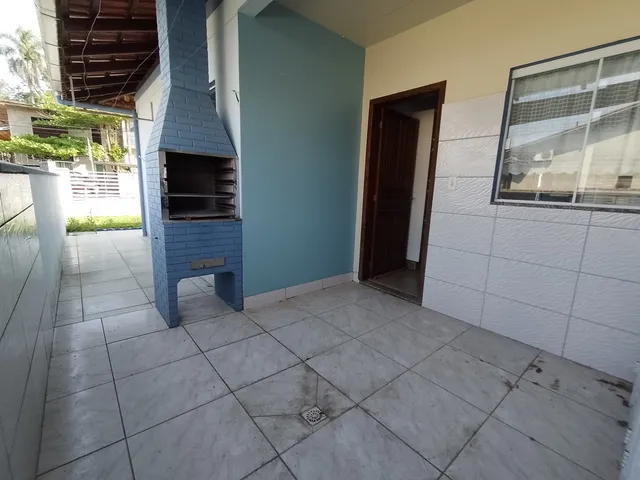 Imagem 5: Casa - Itoupavazinha - Blumenau