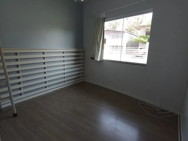 Imagem 13: Casa - Itoupavazinha - Blumenau