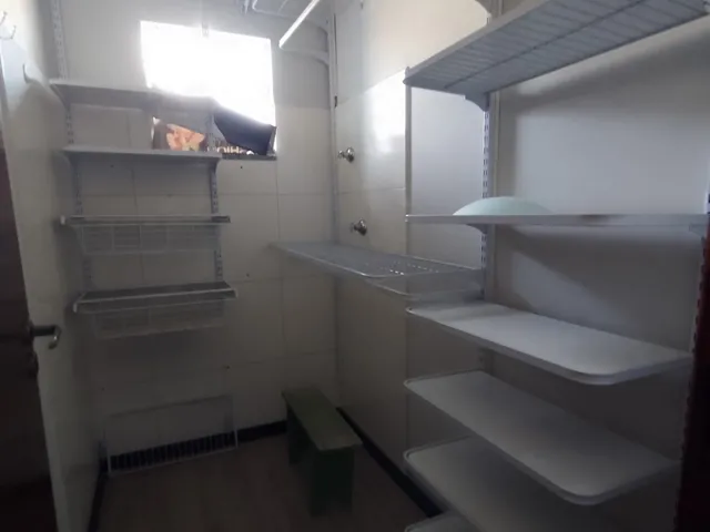 Imagem 14: Casa - Itoupavazinha - Blumenau