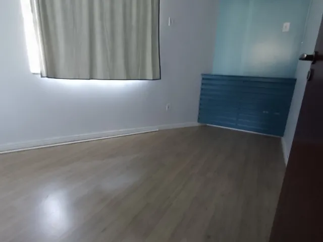 Imagem 11: Casa - Itoupavazinha - Blumenau