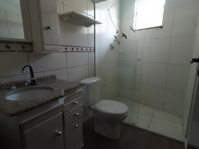 Imagem 12: Casa - Itoupavazinha - Blumenau
