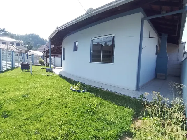 Imagem 16: Casa - Itoupavazinha - Blumenau
