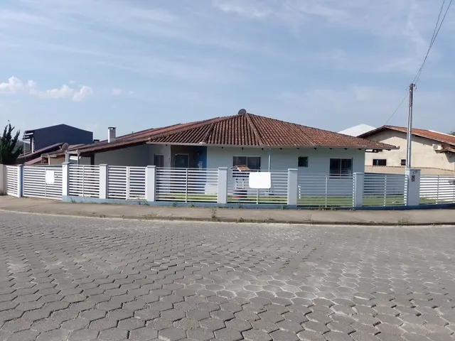 Imagem 15: Casa - Itoupavazinha - Blumenau