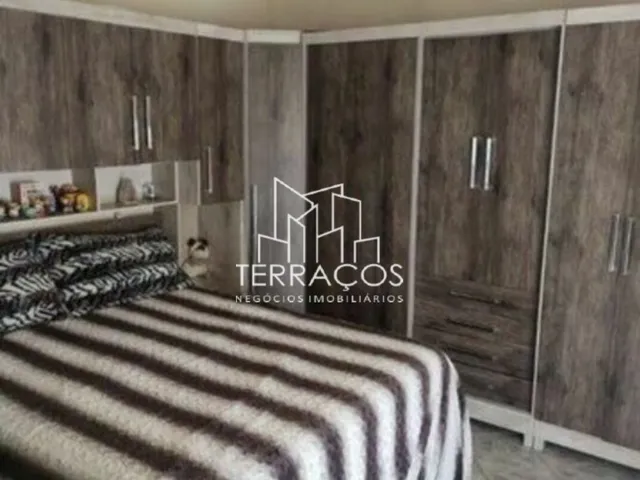Imagem 4: Chácara Cidade de Itapeva M.g. - Área Total 3.370 M² Porteira Fechada