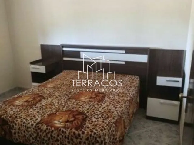 Imagem 10: Chácara Cidade de Itapeva M.g. - Área Total 3.370 M² Porteira Fechada