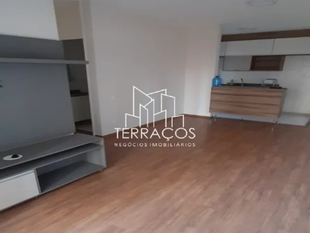 Imagem: Ótimo Apartamento À Venda com Excelente