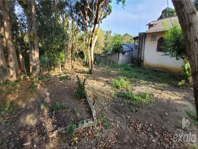 Imagem 4: Terreno, na Rua São Clemente