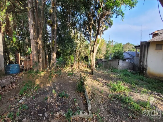 Imagem 5: Terreno, na Rua São Clemente