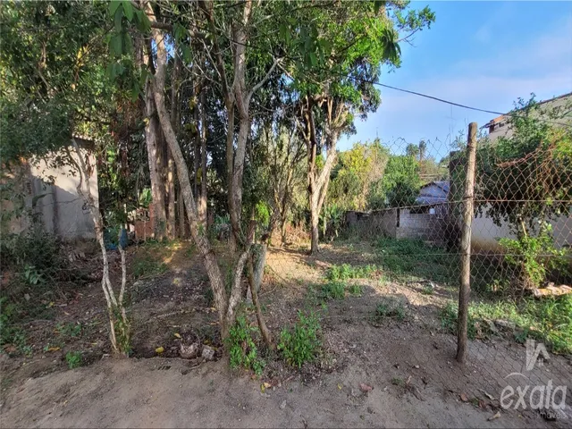 Imagem 7: Terreno, na Rua São Clemente
