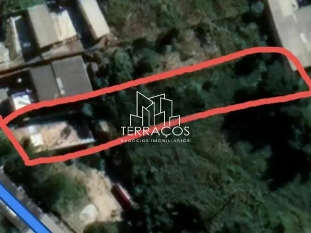Imagem: Casa/Sobrado na Cidade de Campo Limpo, em