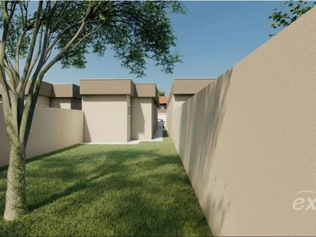 Imagem 4: Casa, 3 Dormitórios na Rua João Germano de Mello